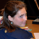 Image for article titled In Victory For Amanda Knox, Experts Say DNA Evidence Was Unreliable